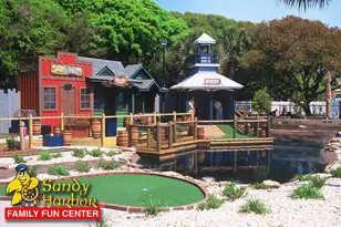 6001-N97 S Kings Hwy, Myrtle Beach, SC 29575 - Photo 30
