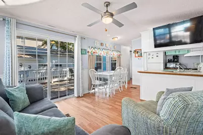 6001-N97 S Kings Hwy., Myrtle Beach, SC 29575 - Photo 8