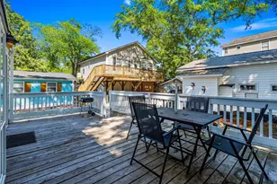 6001-N97 S Kings Hwy, Myrtle Beach, SC 29575 - Photo 4