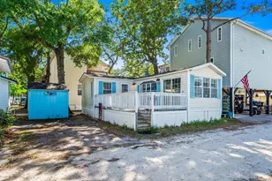 6001-N97 S Kings Hwy, Myrtle Beach, SC 29575 - Photo 2