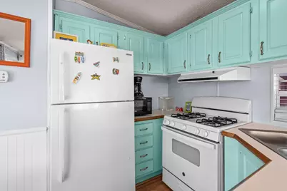 6001-N97 S Kings Hwy., Myrtle Beach, SC 29575 - Photo 14