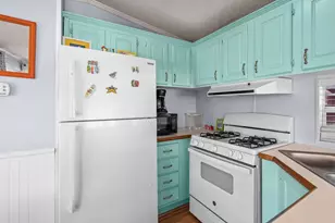 6001-N97 S Kings Hwy, Myrtle Beach, SC 29575 - Photo 14