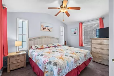 6001-N97 S Kings Hwy., Myrtle Beach, SC 29575 - Photo 16