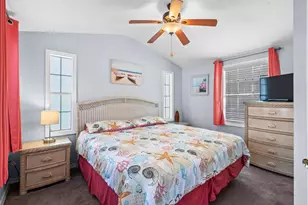 6001-N97 S Kings Hwy, Myrtle Beach, SC 29575 - Photo 16