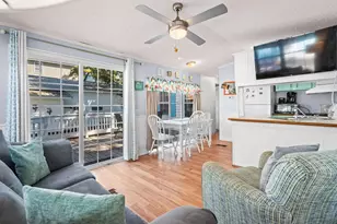 6001-N97 S Kings Hwy, Myrtle Beach, SC 29575 - Photo 8