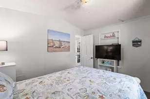 6001-N97 S Kings Hwy, Myrtle Beach, SC 29575 - Photo 20