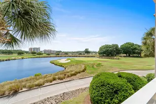 8634 San Marcello Dr, Myrtle Beach, SC 29579 - Photo 46