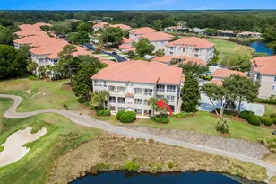 8634 San Marcello Dr, Myrtle Beach, SC 29579 - Photo 6