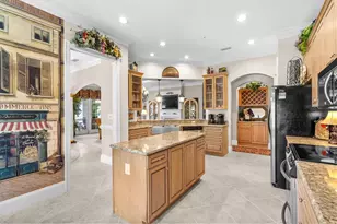 8634 San Marcello Dr, Myrtle Beach, SC 29579 - Photo 16