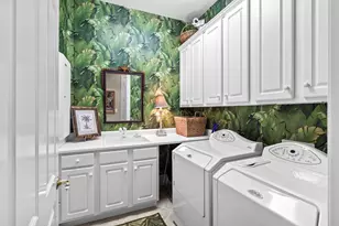 8634 San Marcello Dr, Myrtle Beach, SC 29579 - Photo 34