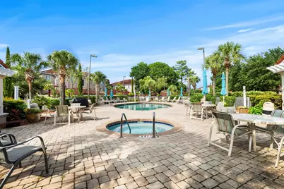 8634 San Marcello Dr. #201, Myrtle Beach, SC 29579 - Photo 50