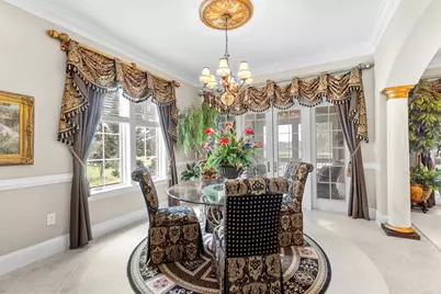 8634 San Marcello Dr. #201, Myrtle Beach, SC 29579 - Photo 18