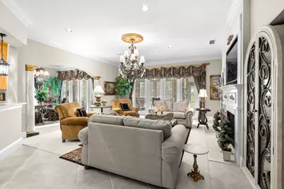 8634 San Marcello Dr. #201, Myrtle Beach, SC 29579 - Photo 22