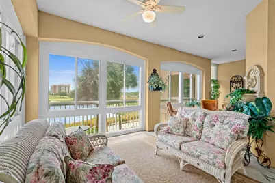 8634 San Marcello Dr. #201, Myrtle Beach, SC 29579 - Photo 40