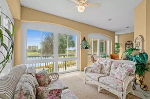 8634 San Marcello Dr, Myrtle Beach, SC 29579 - Photo 40