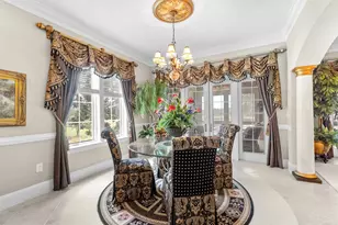 8634 San Marcello Dr, Myrtle Beach, SC 29579 - Photo 18