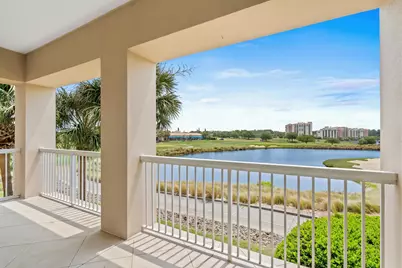 8634 San Marcello Dr. #201, Myrtle Beach, SC 29579 - Photo 28