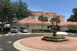 8634 San Marcello Dr, Myrtle Beach, SC 29579 - Photo 1