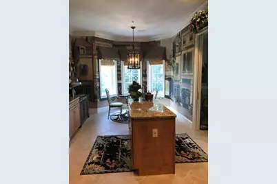 8634 San Marcello Dr. #201, Myrtle Beach, SC 29579 - Photo 6