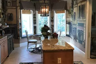 8634 San Marcello Dr, Myrtle Beach, SC 29579 - Photo 6