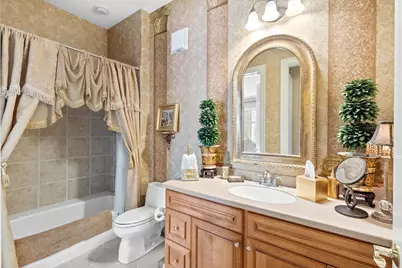 8634 San Marcello Dr. #201, Myrtle Beach, SC 29579 - Photo 36