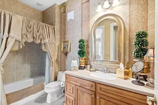 8634 San Marcello Dr, Myrtle Beach, SC 29579 - Photo 36