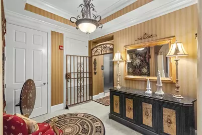 8634 San Marcello Dr. #201, Myrtle Beach, SC 29579 - Photo 12