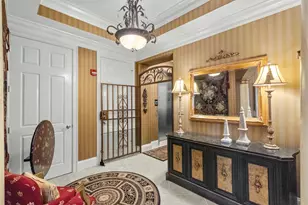 8634 San Marcello Dr, Myrtle Beach, SC 29579 - Photo 12