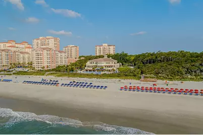 8634 San Marcello Dr. #201, Myrtle Beach, SC 29579 - Photo 56
