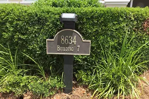 8634 San Marcello Dr, Myrtle Beach, SC 29579 - Photo 10