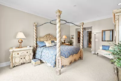 8634 San Marcello Dr. #201, Myrtle Beach, SC 29579 - Photo 26