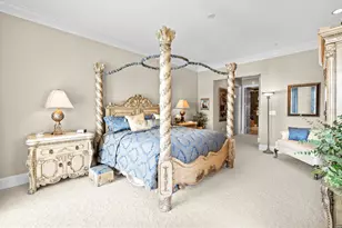 8634 San Marcello Dr, Myrtle Beach, SC 29579 - Photo 26