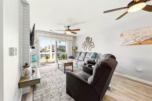 4522 N Plantation Harbour Dr, Little River, SC 29566 - Photo 12