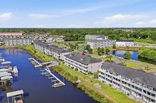 4522 N Plantation Harbour Dr, Little River, SC 29566 - Photo 44