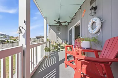 4522 N Plantation Harbour Dr. #E-5, Little River, SC 29566 - Photo 26