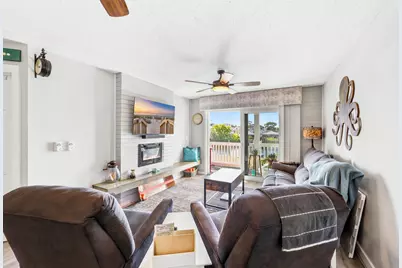 4522 N Plantation Harbour Dr. #E-5, Little River, SC 29566 - Photo 10