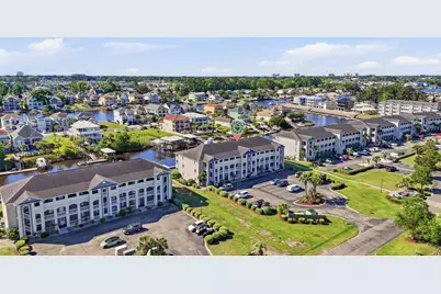 4522 N Plantation Harbour Dr. #E-5, Little River, SC 29566 - Photo 42
