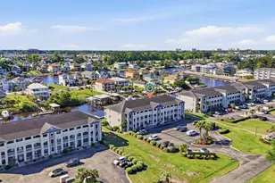 4522 N Plantation Harbour Dr, Little River, SC 29566 - Photo 42