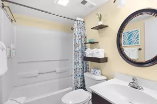 1605 S Ocean Blvd, Myrtle Beach, SC 29577 - Photo 6