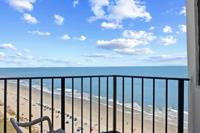 1605 S Ocean Blvd. #1604, Myrtle Beach, SC 29577 - Photo 24