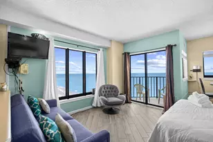 1605 S Ocean Blvd, Myrtle Beach, SC 29577 - Photo 18