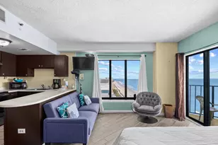 1605 S Ocean Blvd, Myrtle Beach, SC 29577 - Photo 12