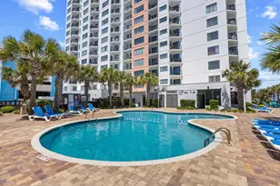 1605 S Ocean Blvd, Myrtle Beach, SC 29577 - Photo 36