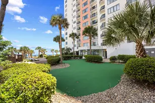 1605 S Ocean Blvd, Myrtle Beach, SC 29577 - Photo 34