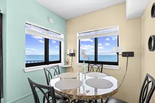 1605 S Ocean Blvd, Myrtle Beach, SC 29577 - Photo 22