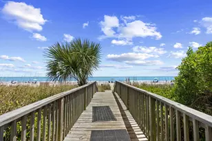 1605 S Ocean Blvd, Myrtle Beach, SC 29577 - Photo 38