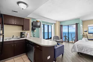1605 S Ocean Blvd, Myrtle Beach, SC 29577 - Photo 10
