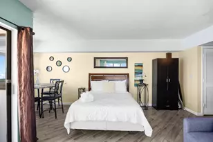 1605 S Ocean Blvd, Myrtle Beach, SC 29577 - Photo 14