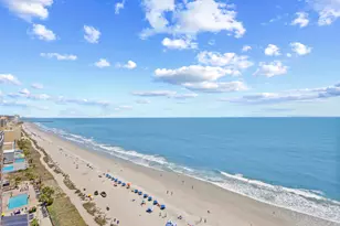 1605 S Ocean Blvd, Myrtle Beach, SC 29577 - Photo 26