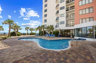 1605 S Ocean Blvd, Myrtle Beach, SC 29577 - Photo 32